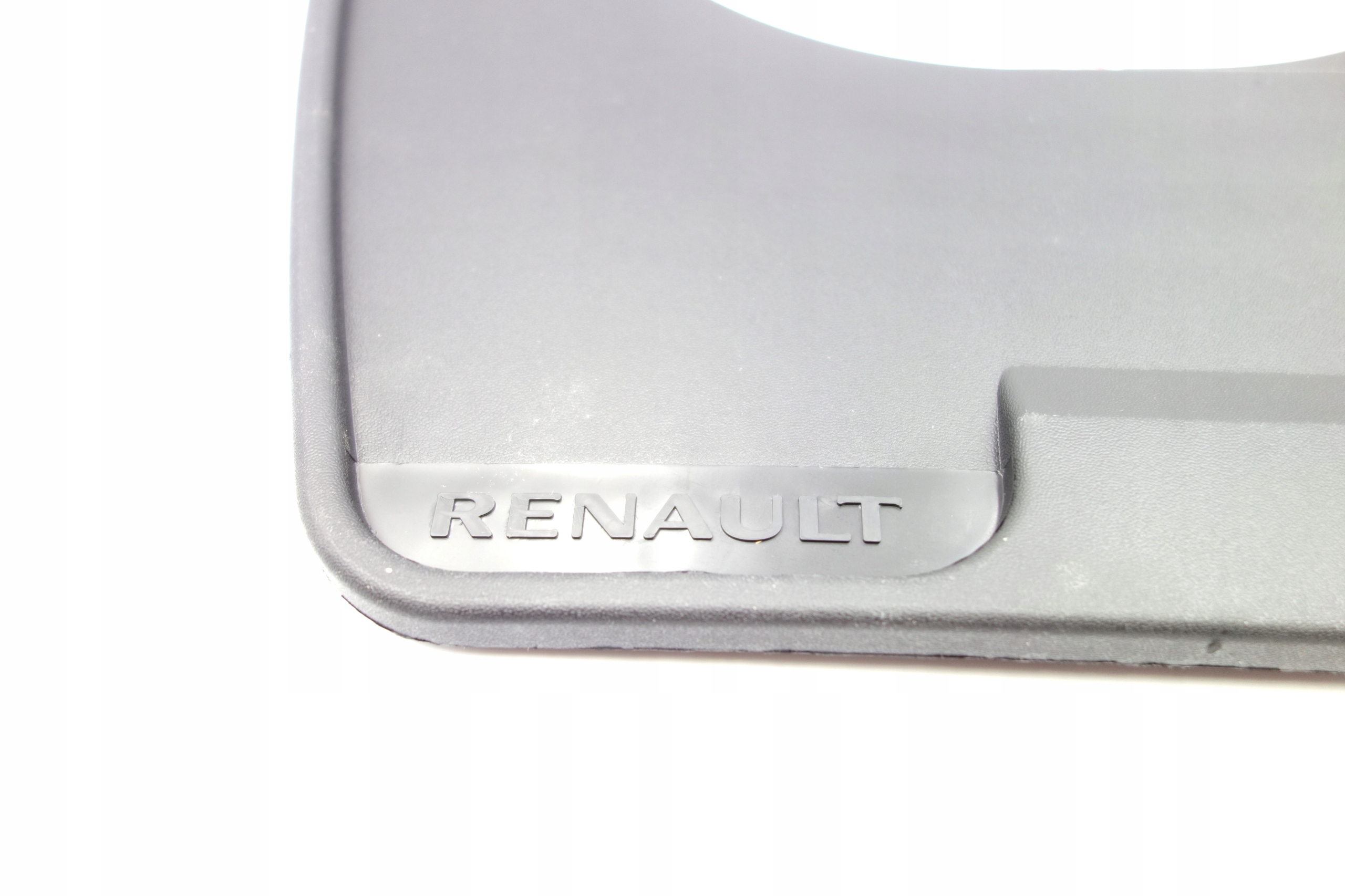 Chlapacze RENAULT LAGUNA II ESPACE IV SCENIC IV OE Producer Renault