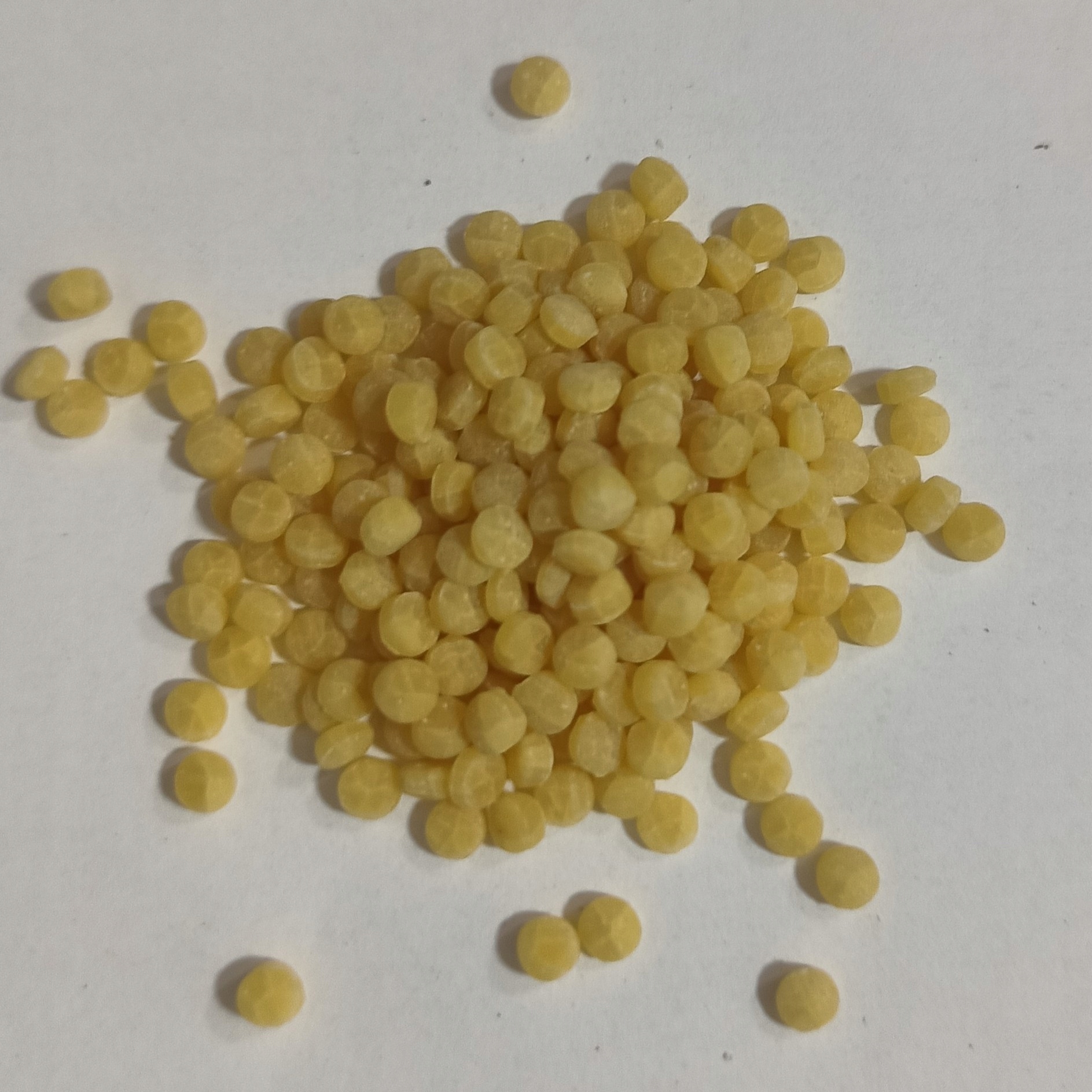 Kuskus Perlový Izrael Krásný 1kg Rafex