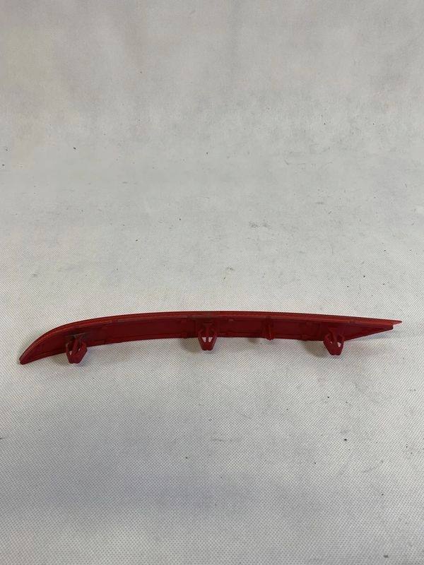 Seat Tarraco 20r Odblask right 2020