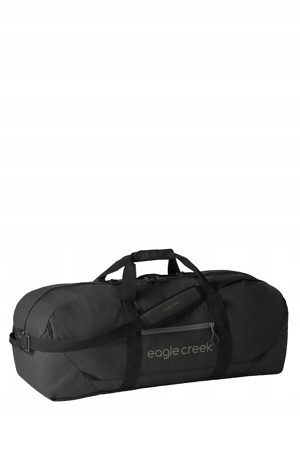 Cestovní taška Eagle Creek No Matter What 90 L Duffel