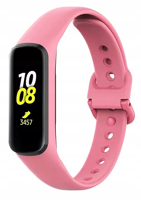 

Opaska Pasek Do Samsung Galaxy Fit 2 SM-R220 Kolor