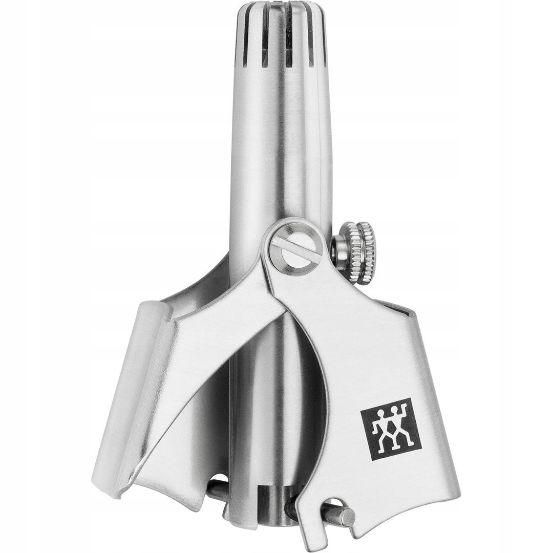 Zwilling Twinox Zastřihovač uší a nosu 3 cm