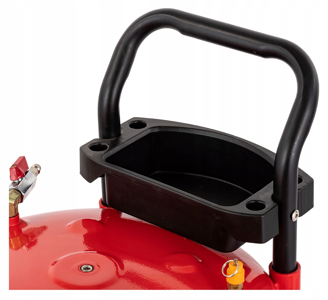 6d111a6440838d0c33a632c54975