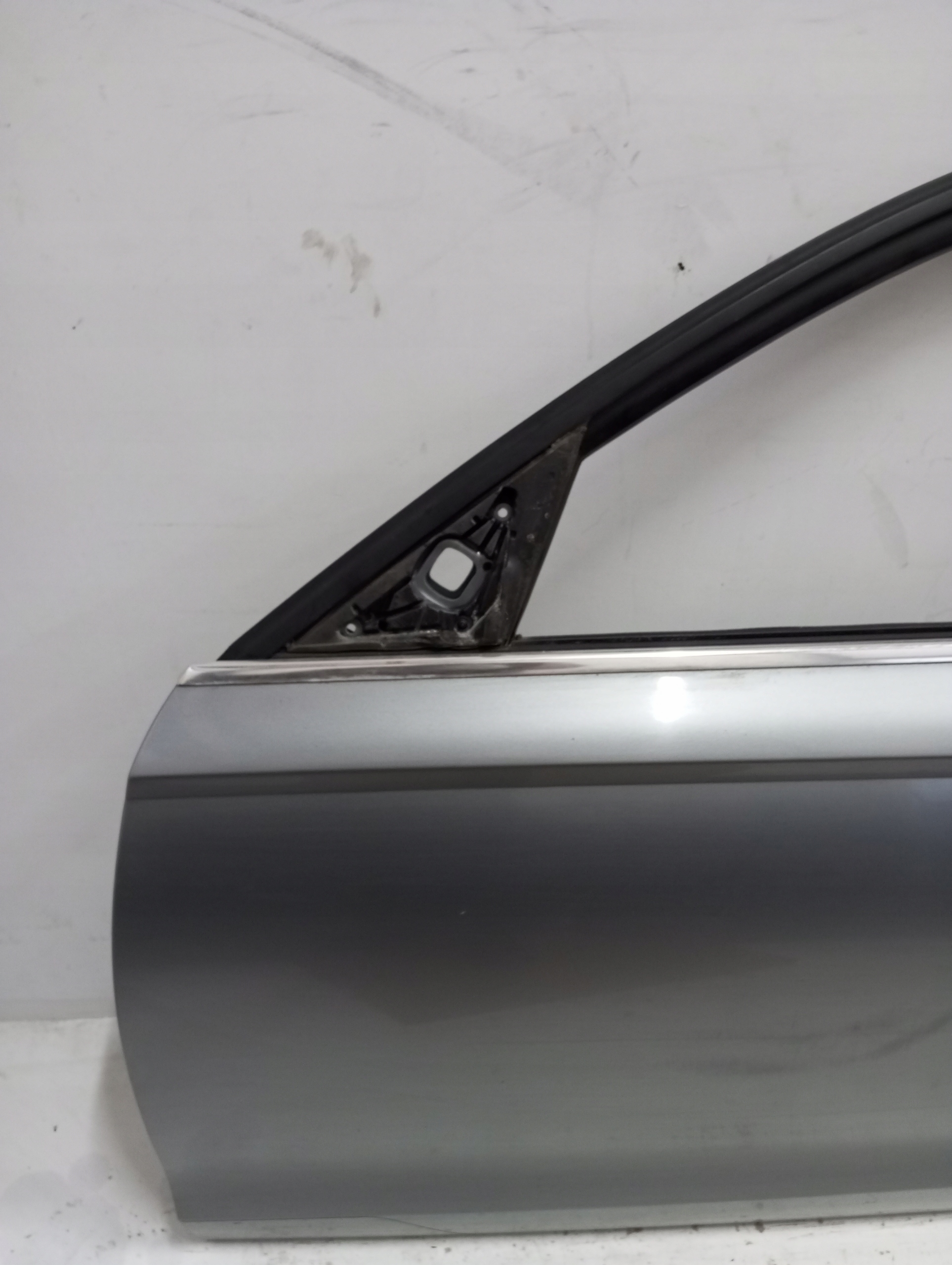 door Audi A6 4G0 ANGLIK left front