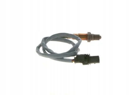 Bosch 0 258 017 099 лямбда-зонд