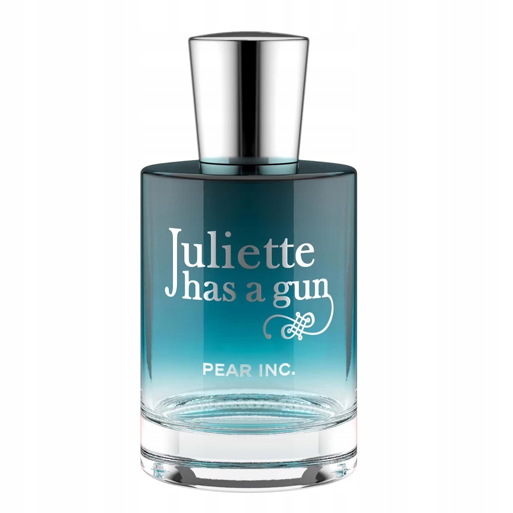 Juliette Has a Gun Pear Inc parfémovaná voda sprej 50 ml