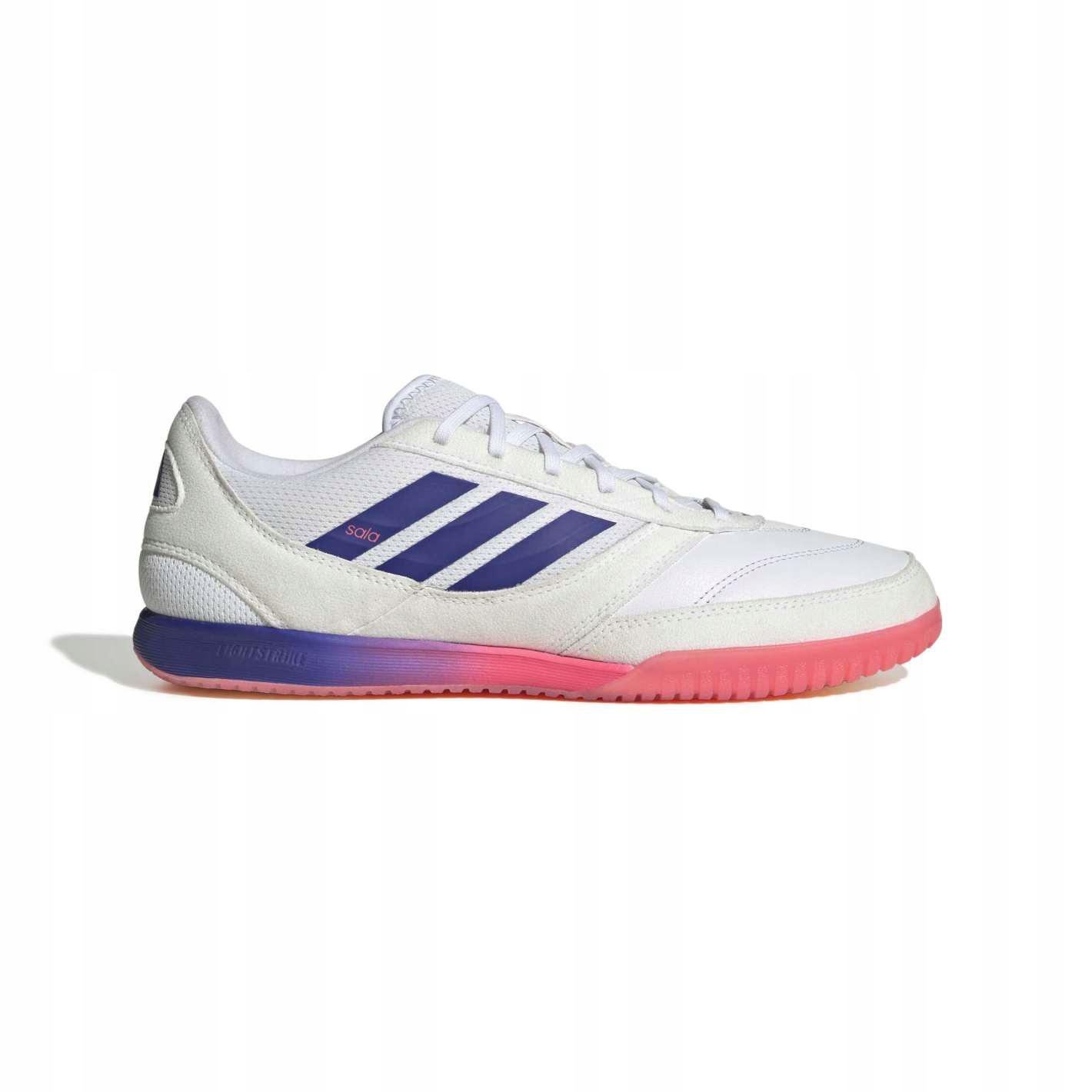 Pánské sálovky Top Sala Competition II 43 1/3