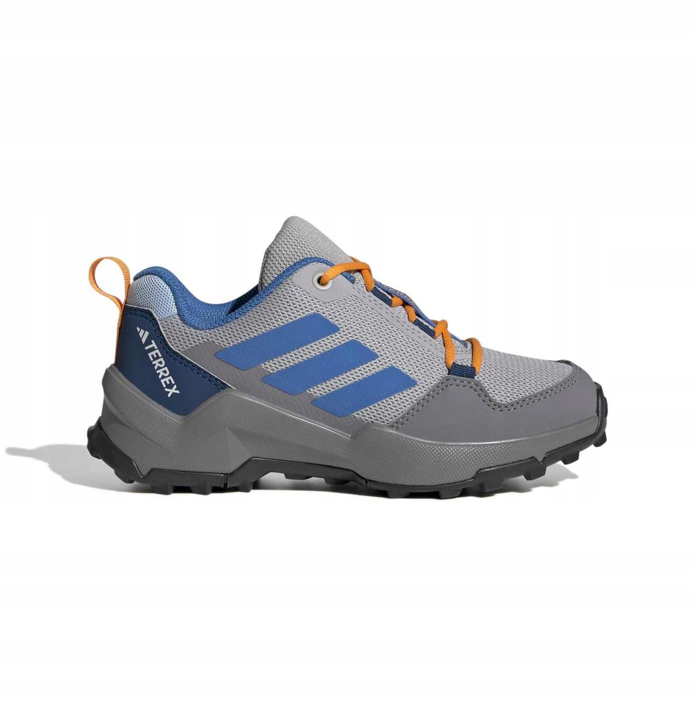 Dziecięce Buty Terrex AX4S K 36 2/3