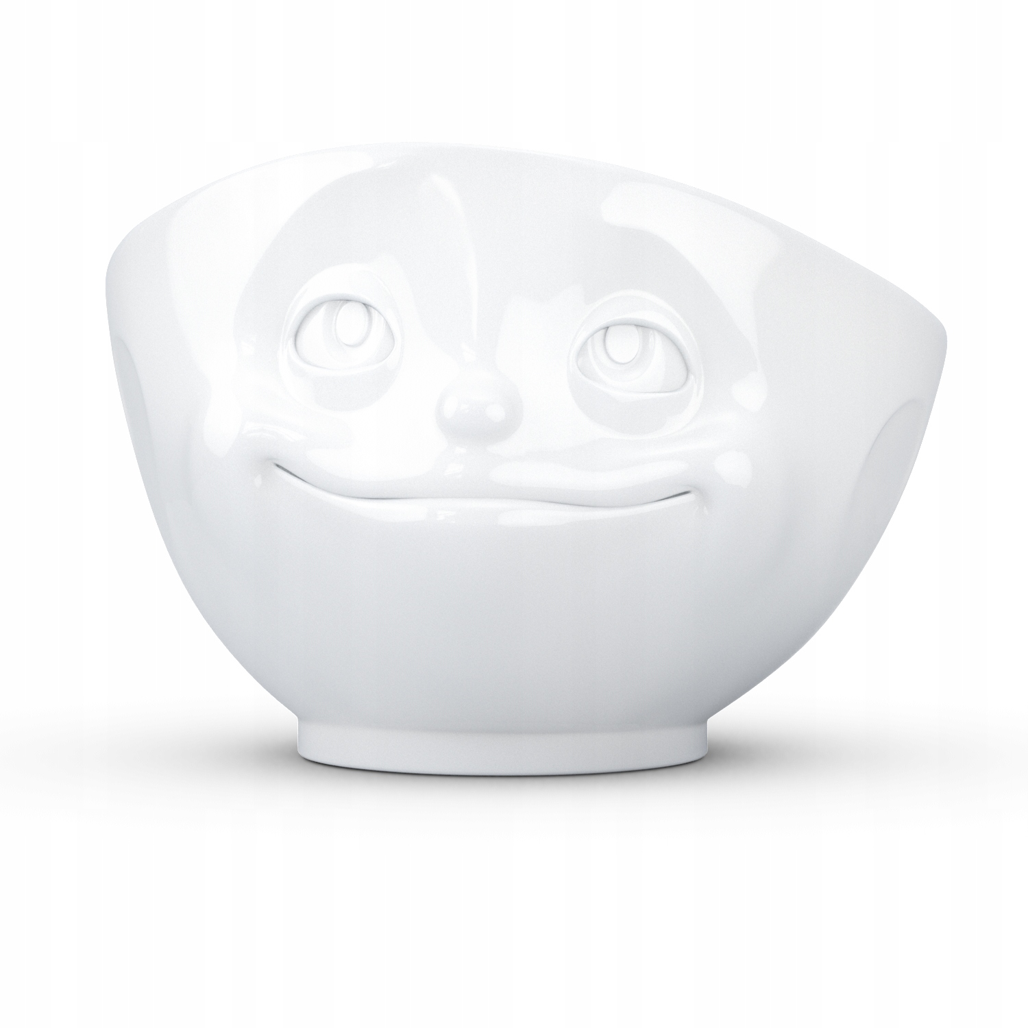 

Miska porcelanowa Tassen przent urodziny imieniny