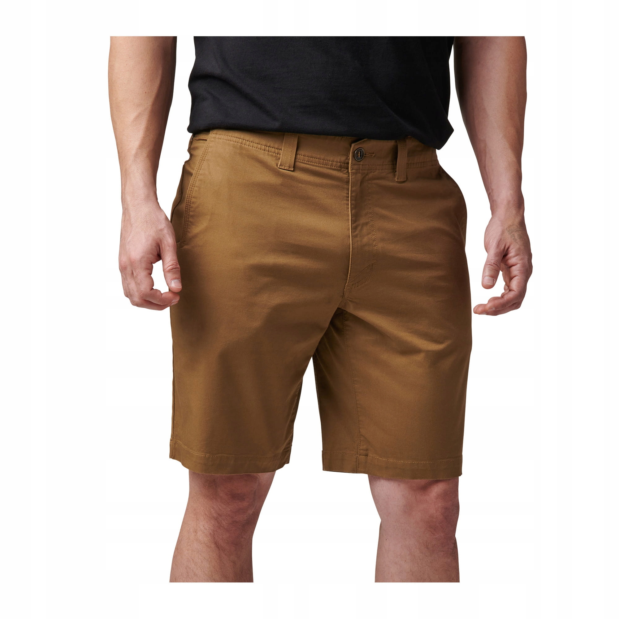 Spodenki 5.11 Aramis Short Kangaroo [rozmiar 38]