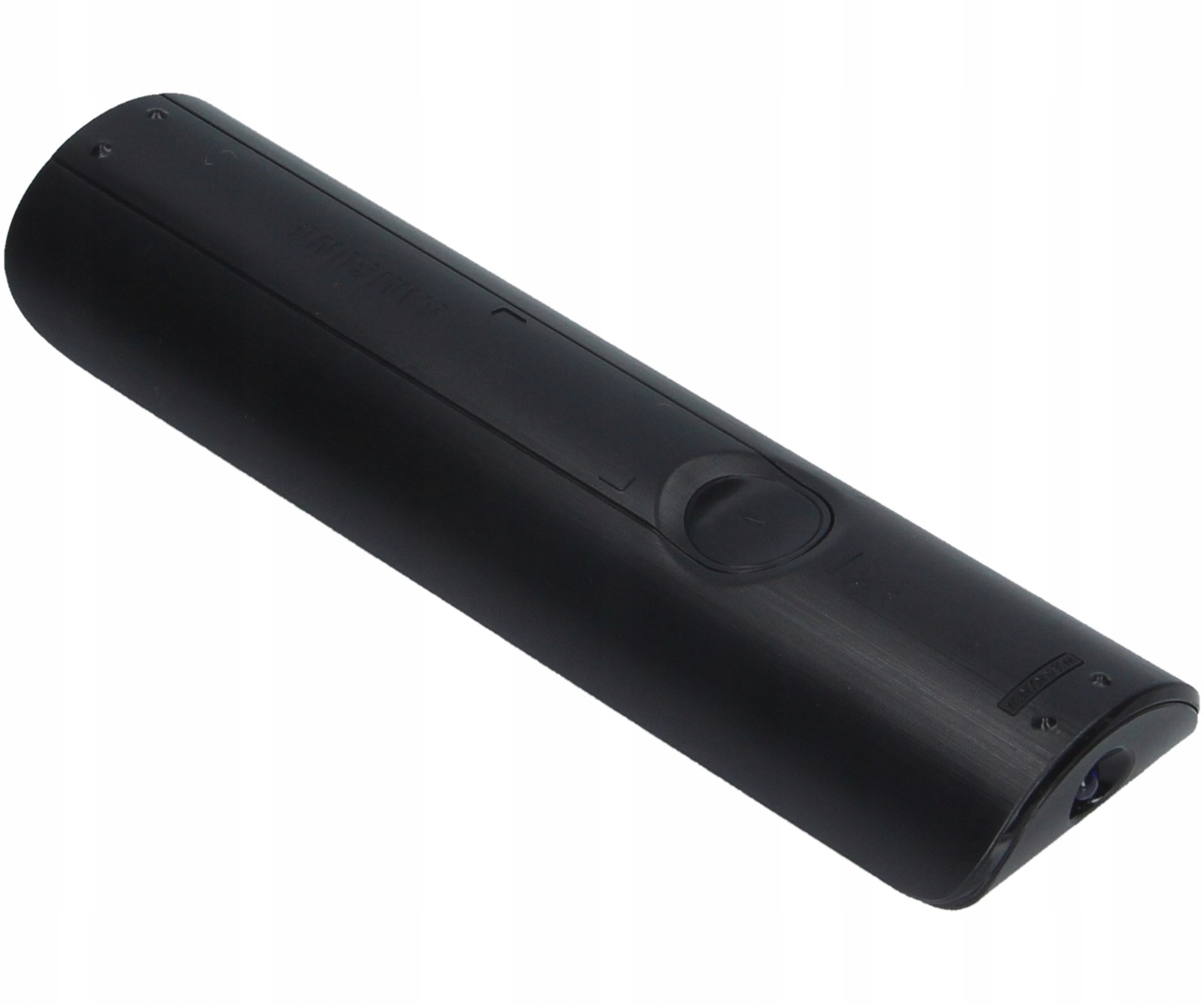 PILOT do telewizora SAMSUNG BN59-01315B Kod producenta KL6217A4S9