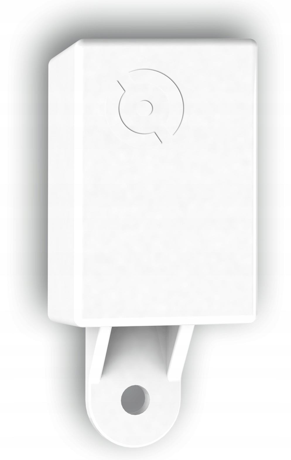 

Key pilot Hb do Auta zabudowy Samochodu motocykla