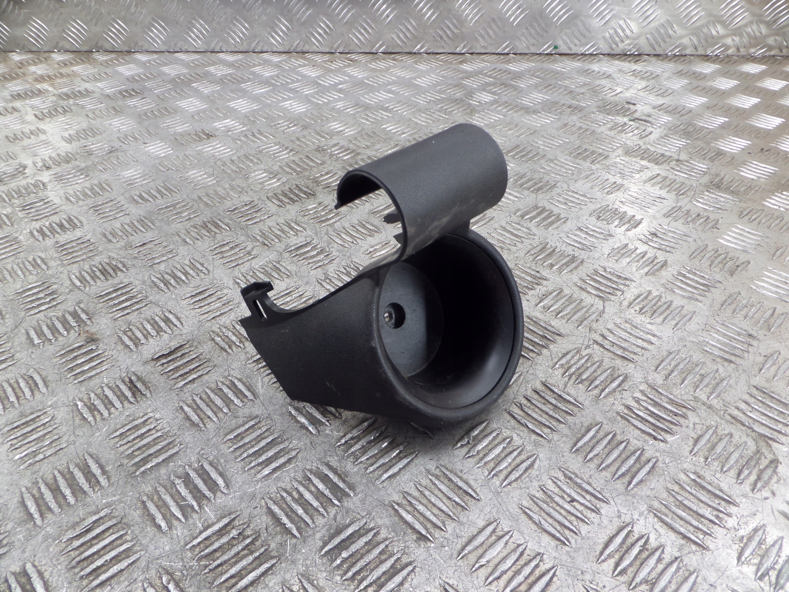 MINI COOPER R55 R56 cover bracket POJEMNIK for 2752953