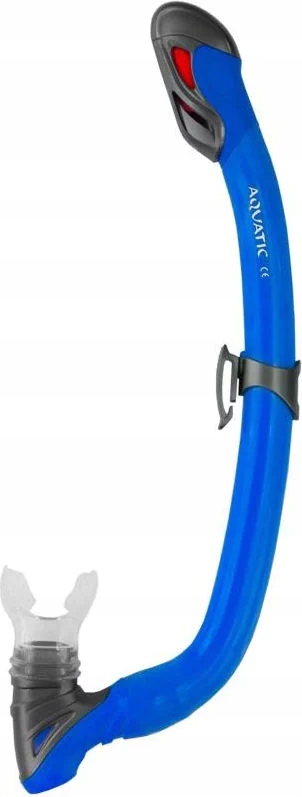 FAJKA DO NURKOWANIA SAMOS AQUA-SPEED