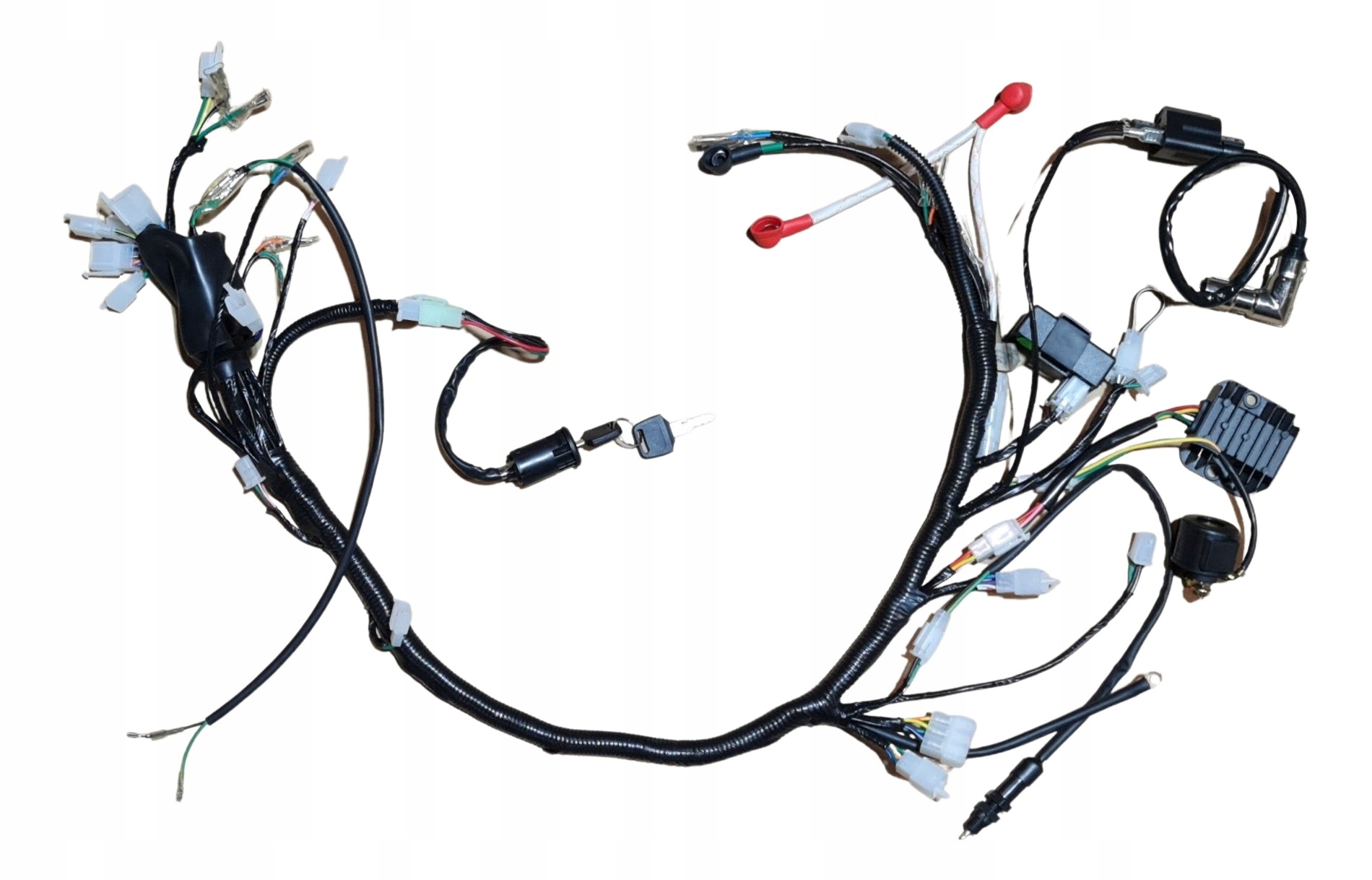 Ff3a9b4c4b9089cef59be1bca664