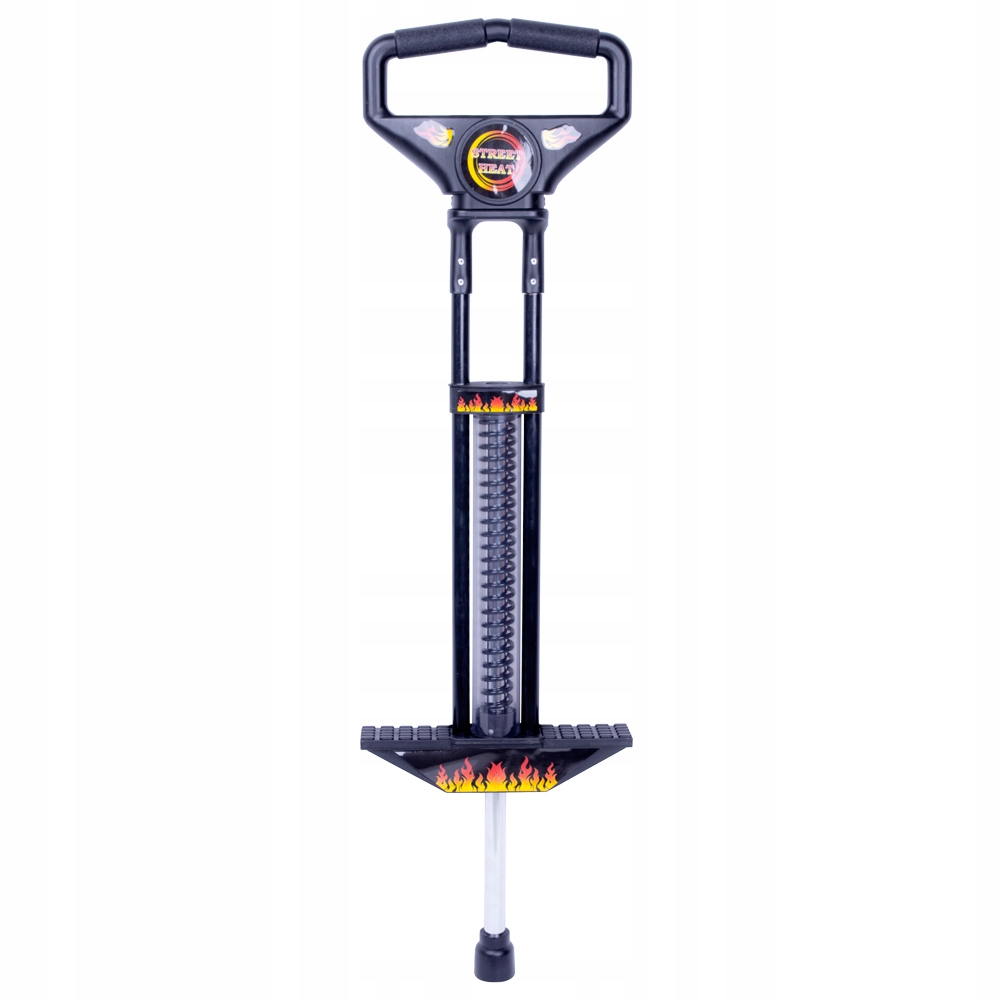 

Drążek Do Skakania Worker Pogo Stick 500