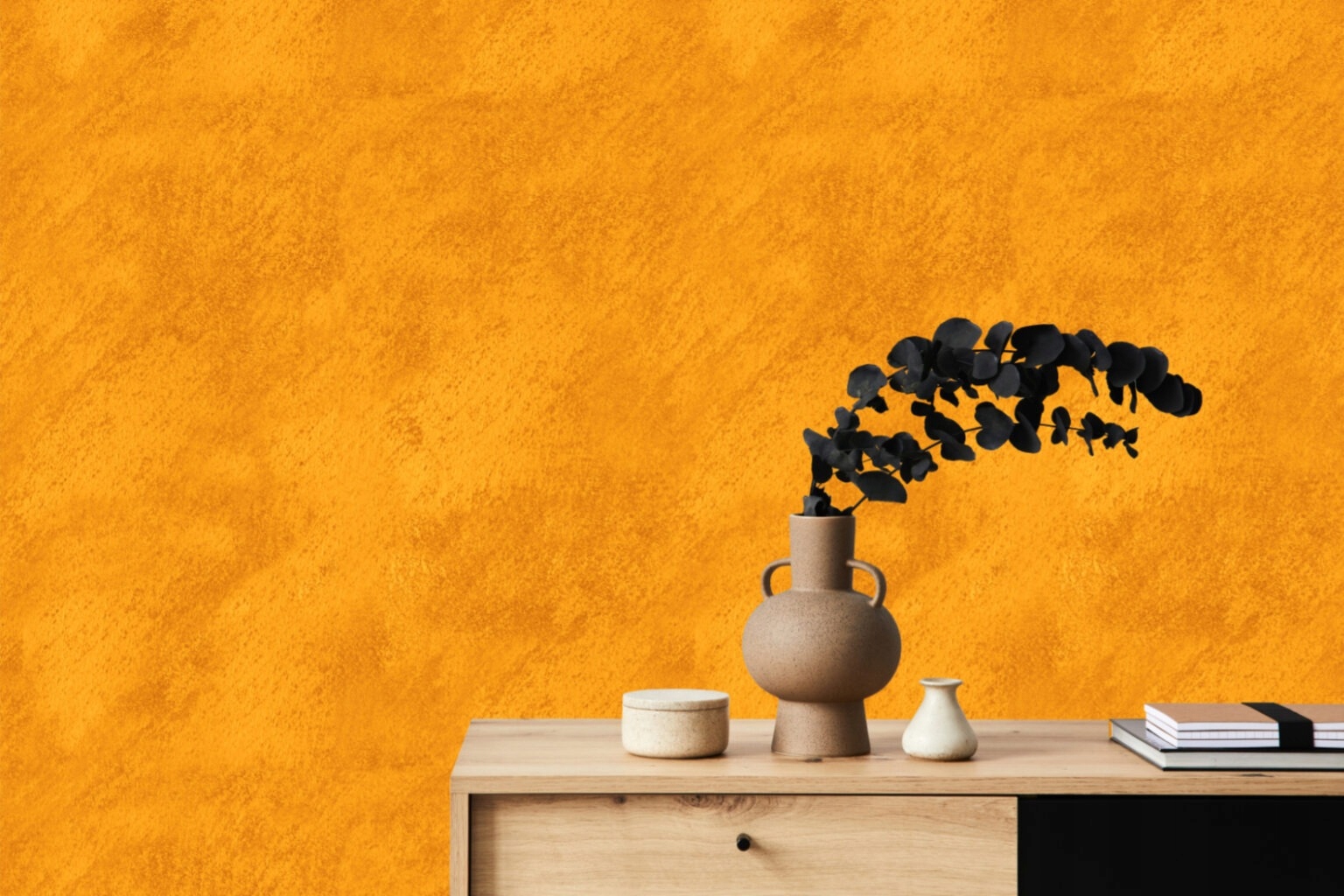 Sundeco Royal Gold 2,5KG