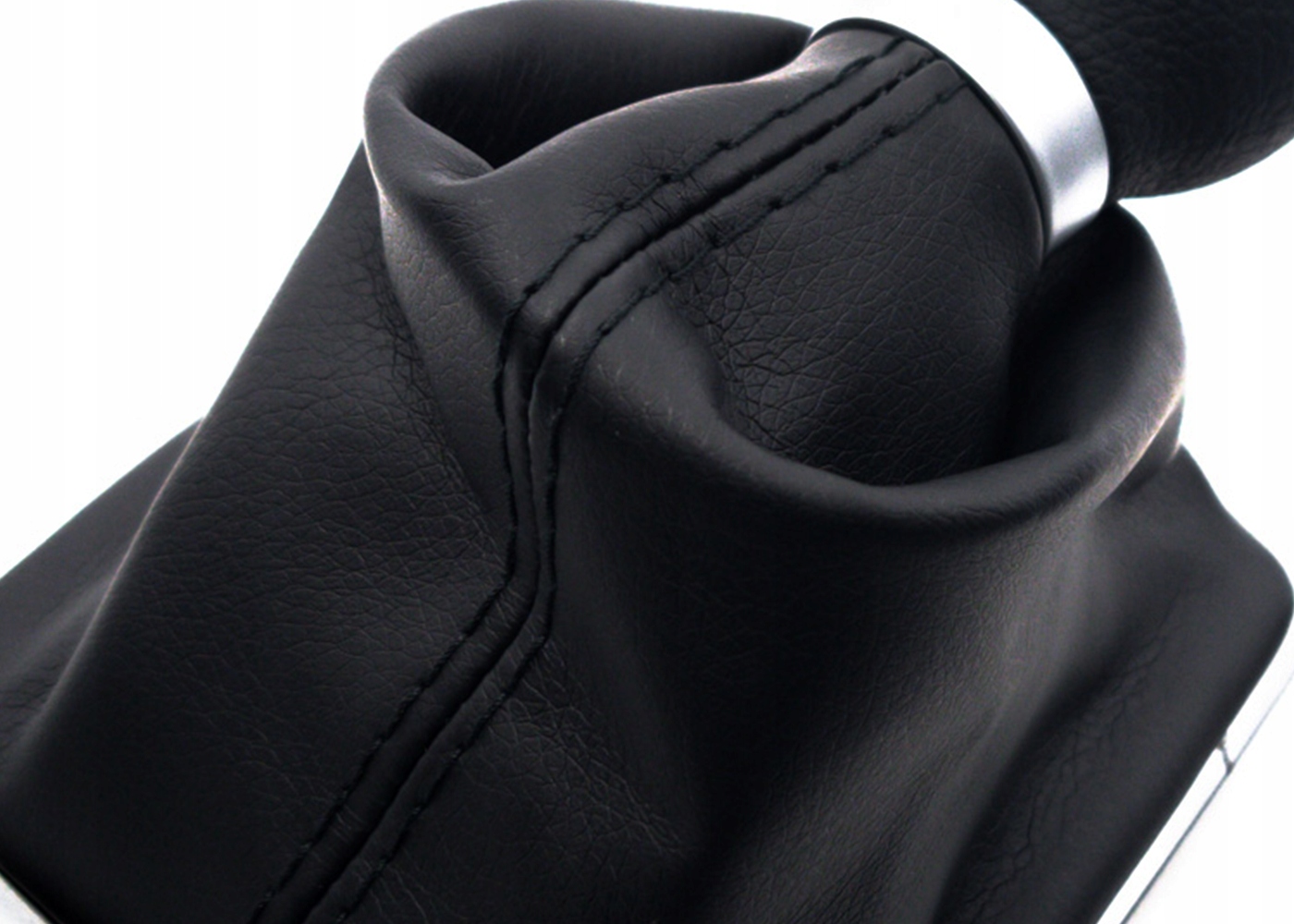 Galka Zmiany Biegow Mieszek VW Passat B7 2010 2015 Catalog number of the original 3AA711113A