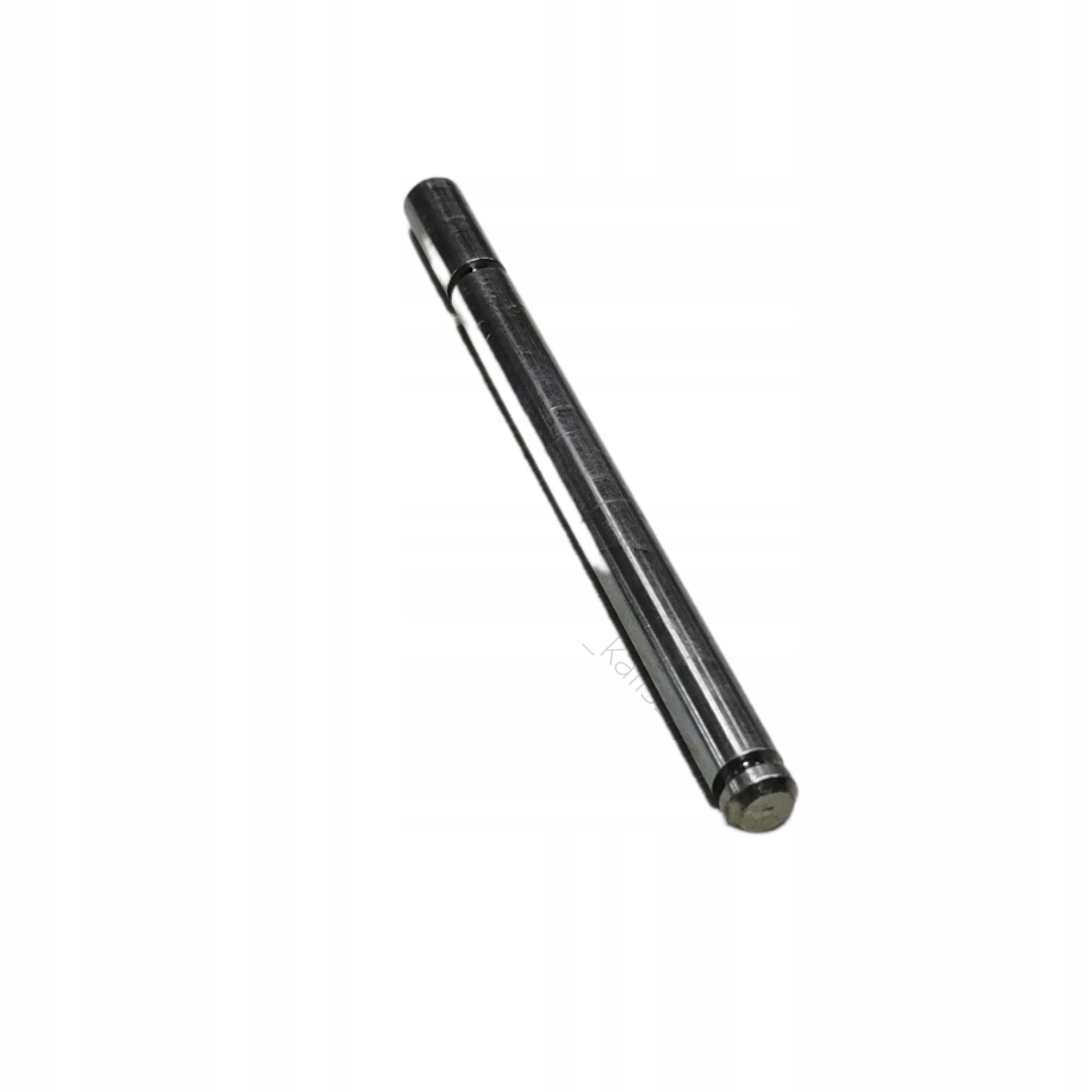 Ośka do wózka Junama Diamond lub Fluo tylne koło Kod producenta 5902479530116