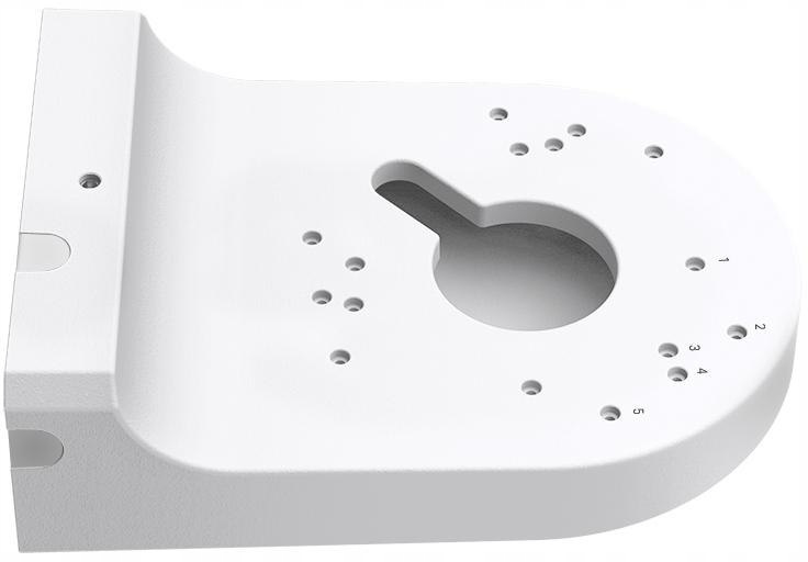 Držák Adaptéru Pro Kamery Tp-link Vigi VJB-240