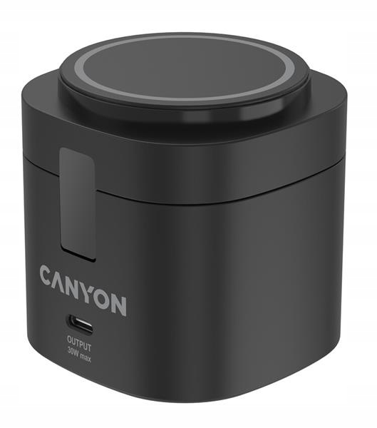 Nabíjačka Canyon CNS-WCS405B