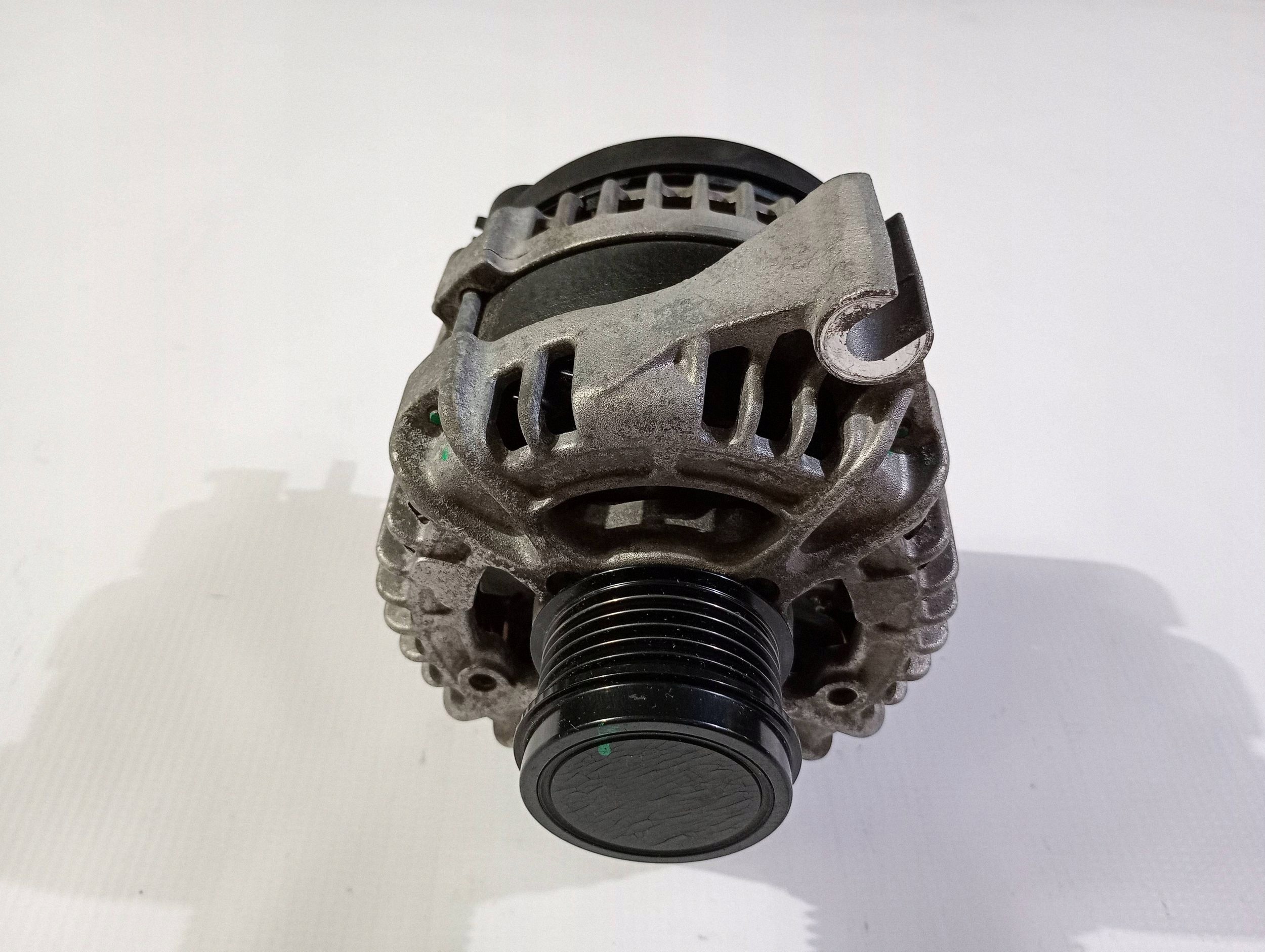 Alternator pradnica Chrysler Pacifica 3.6 2021