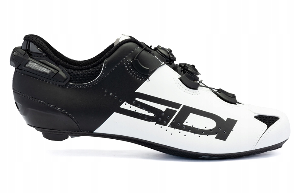 Buty Sidi Road Shot 2S Pro