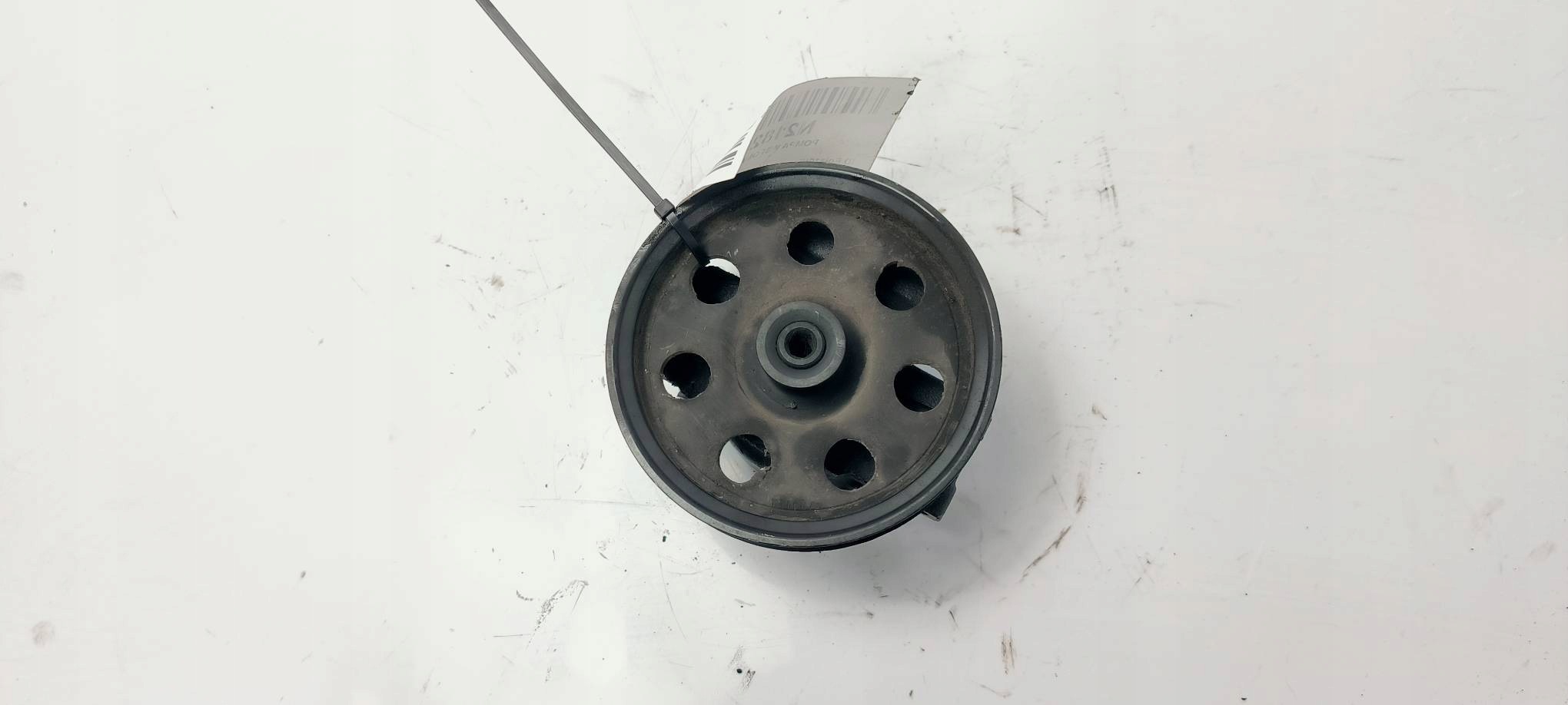 Servopumpe 1.8 FORD FOCUS MK1