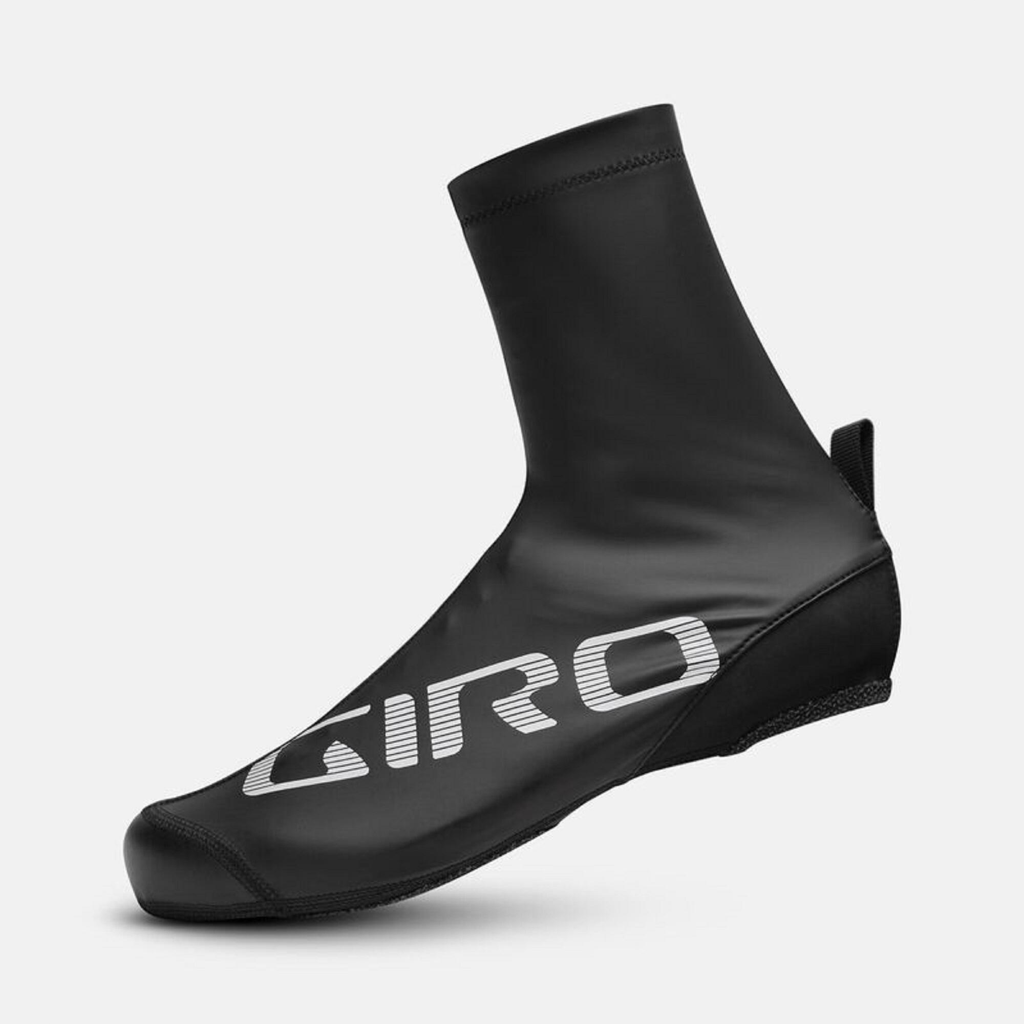 Ochraniacze na buty Giro Blaze Shoe Cover XL