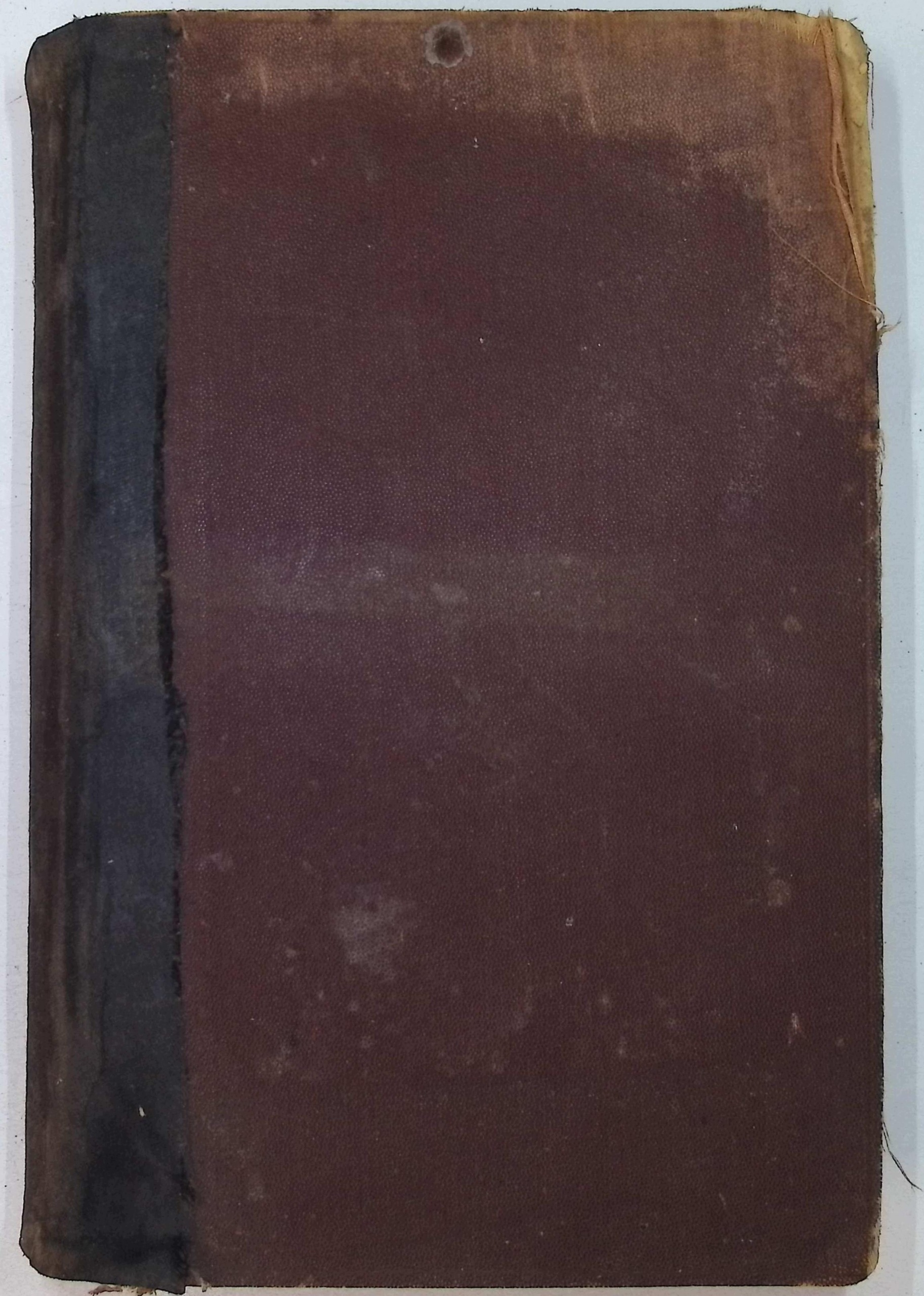 Teologia pasterska katolicka (1887 r.) - Ks. Józef Krukowski