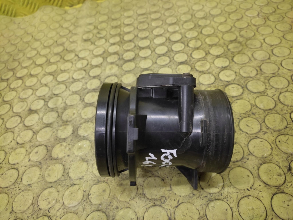 FORD FOCUS MK1 1.6 flow meter 98AB12B579B3B