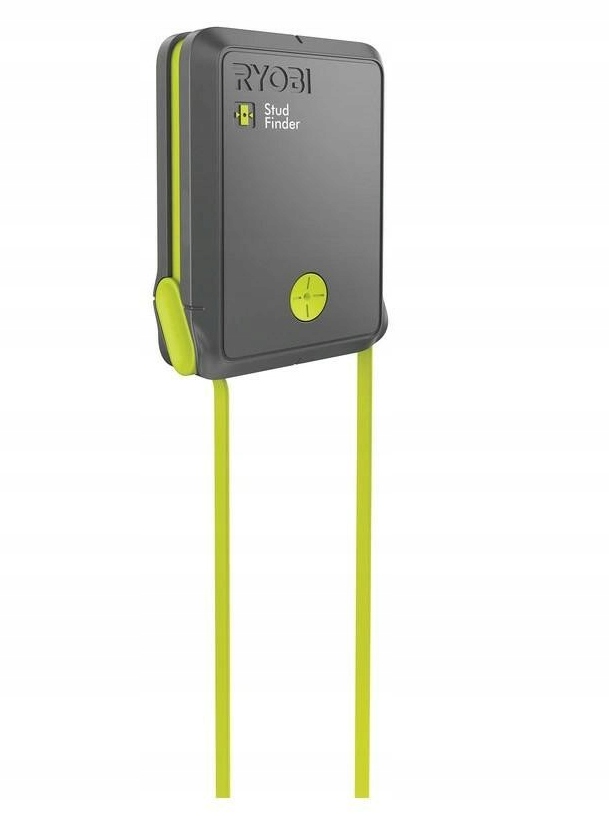 RYOBI RPW-5500 DETEKTOR RAMY WYKRYWACZ PROFILI