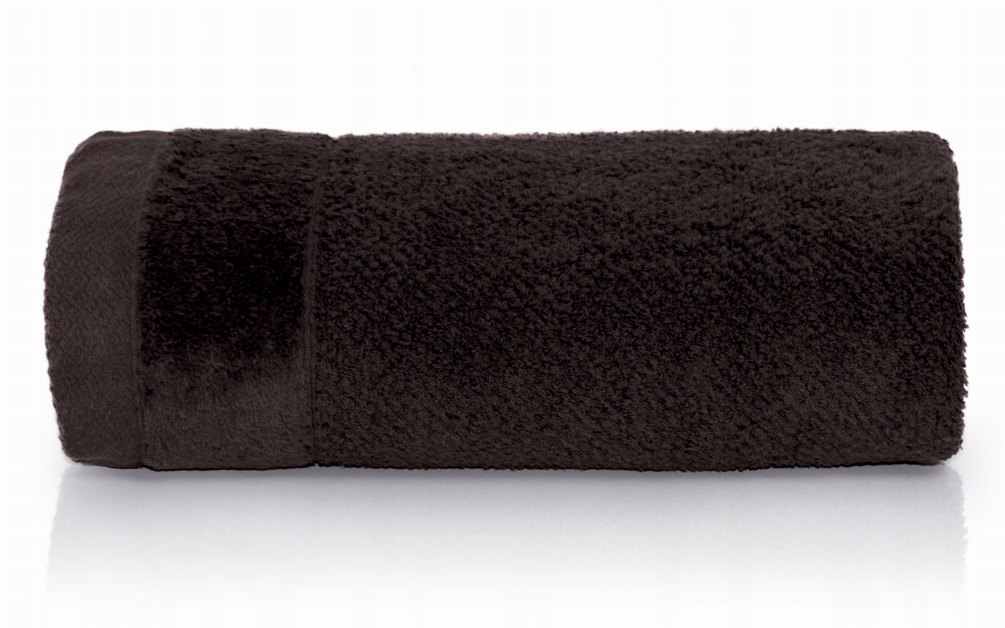 

Ręcznik Vito Brązowy 30x50 cm 550 g/m2 bawełna