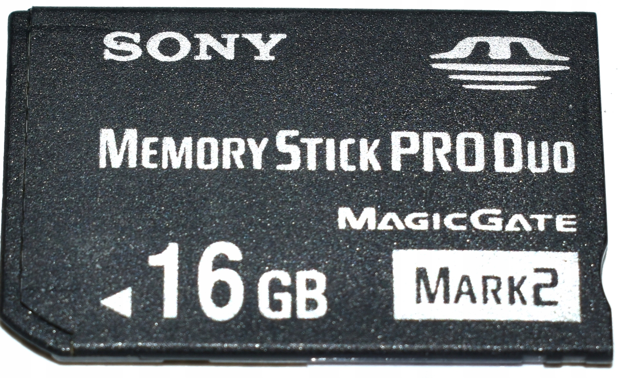 AosBet Memory Stick Pro HG Duo HX 16GB karta pamięci do aparatu Sony PSP