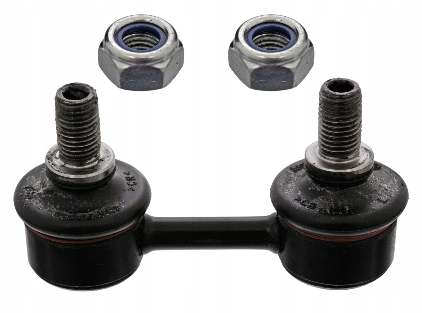 Роз'єм стабілізатора Febi Bilstein 18107