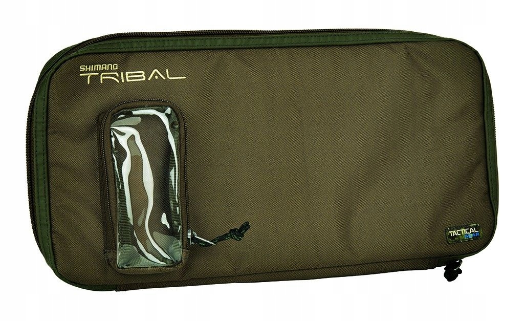 Torba na BuzzBary Shimano Tribal Tactical Gear