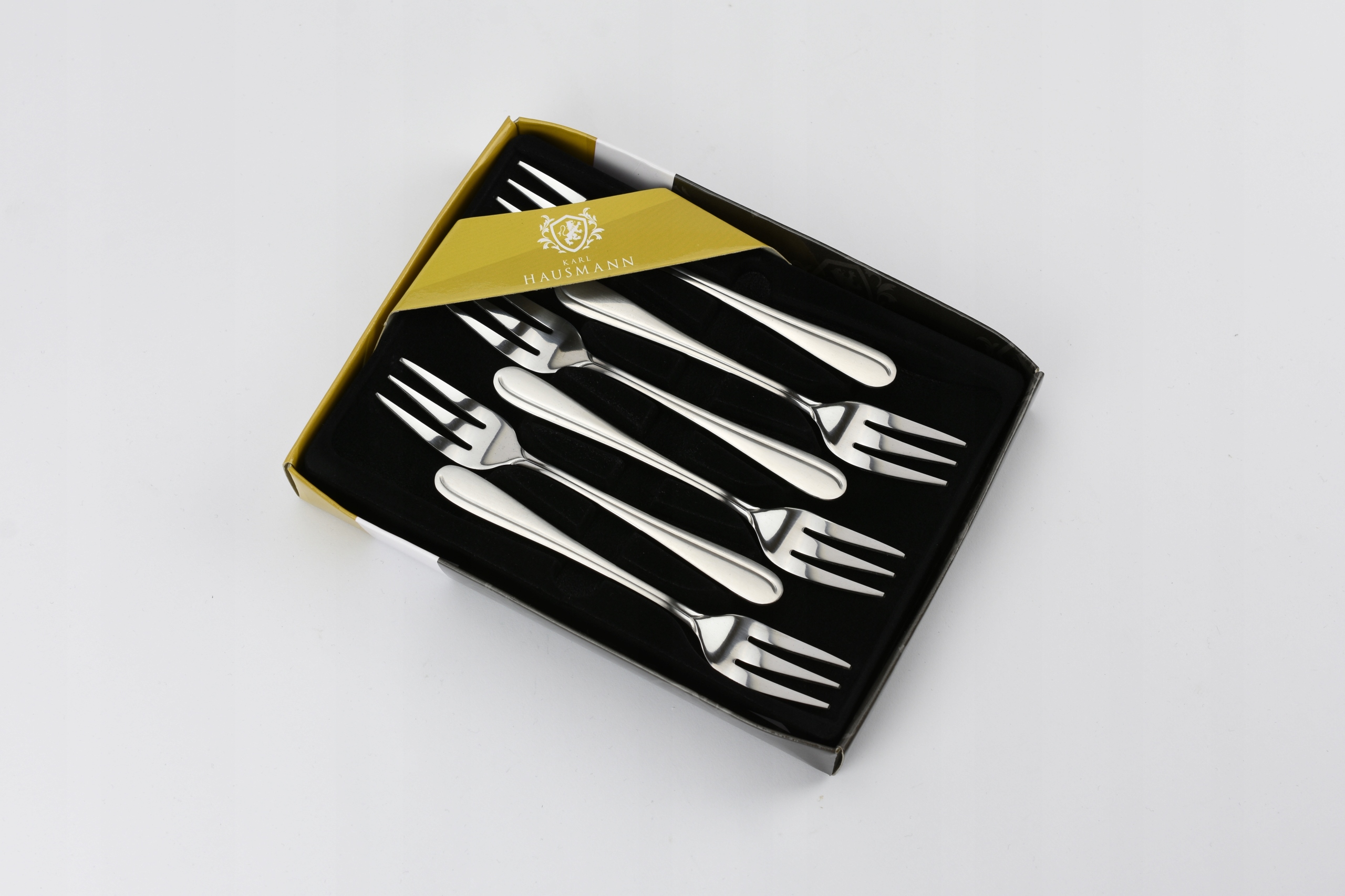 WIDELCZYK DESROWY WIDELEC WIDELCZYKI DO CIAST CIASTA 6 SZT Kod producenta widelczyki do ciasta