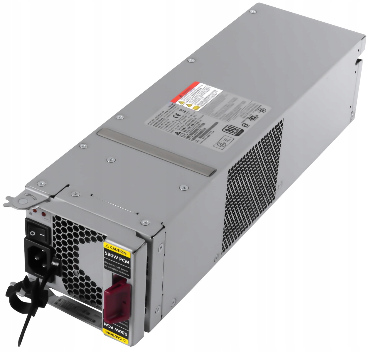 Hp 683241-001 682373-001 580W SP-PCM01-HE580AC-HP