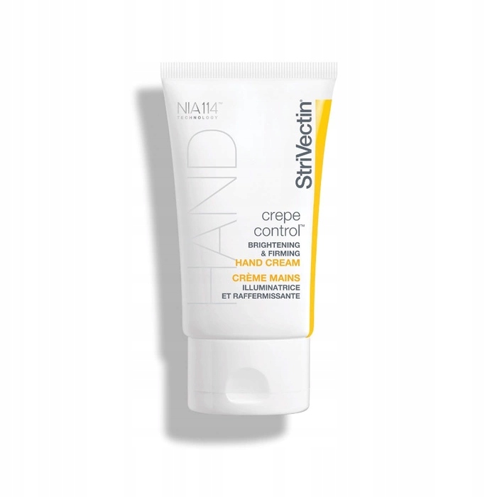 Strivectin Krem Do Rąk Crepe Control 60ml