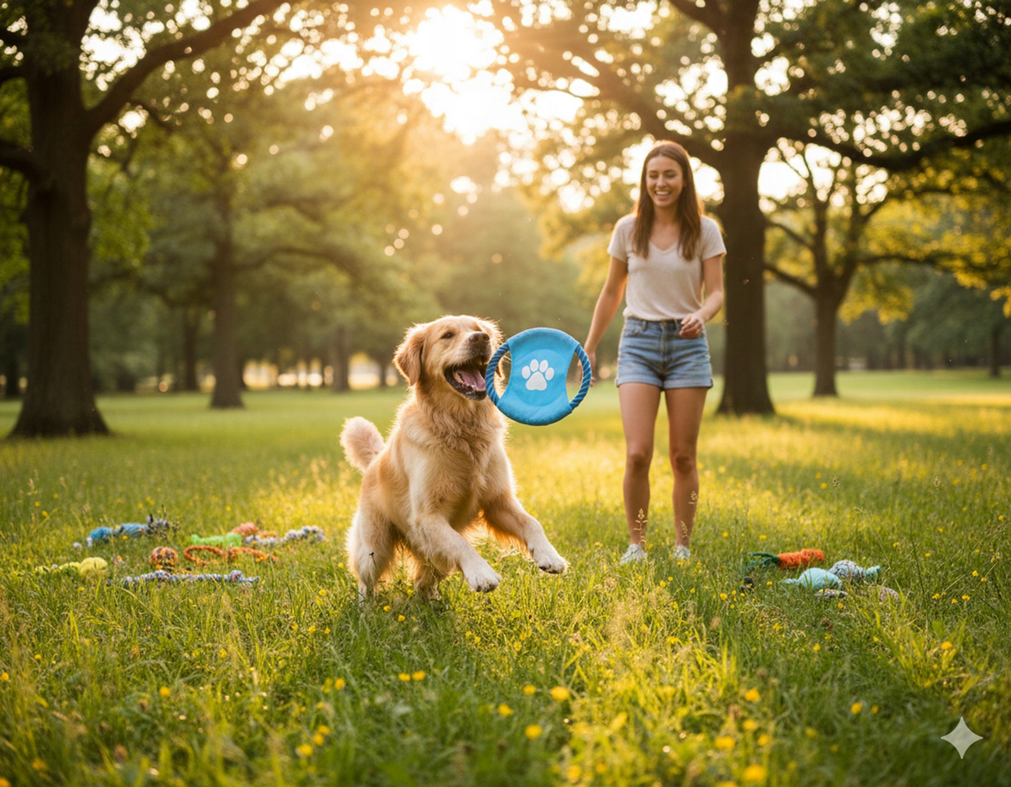 74daa96f4c609eca990fb8dc1098