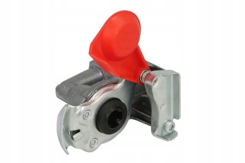 WABCO 9522002100 ZŁĄCZA PRZEWODÓW IVECO VW