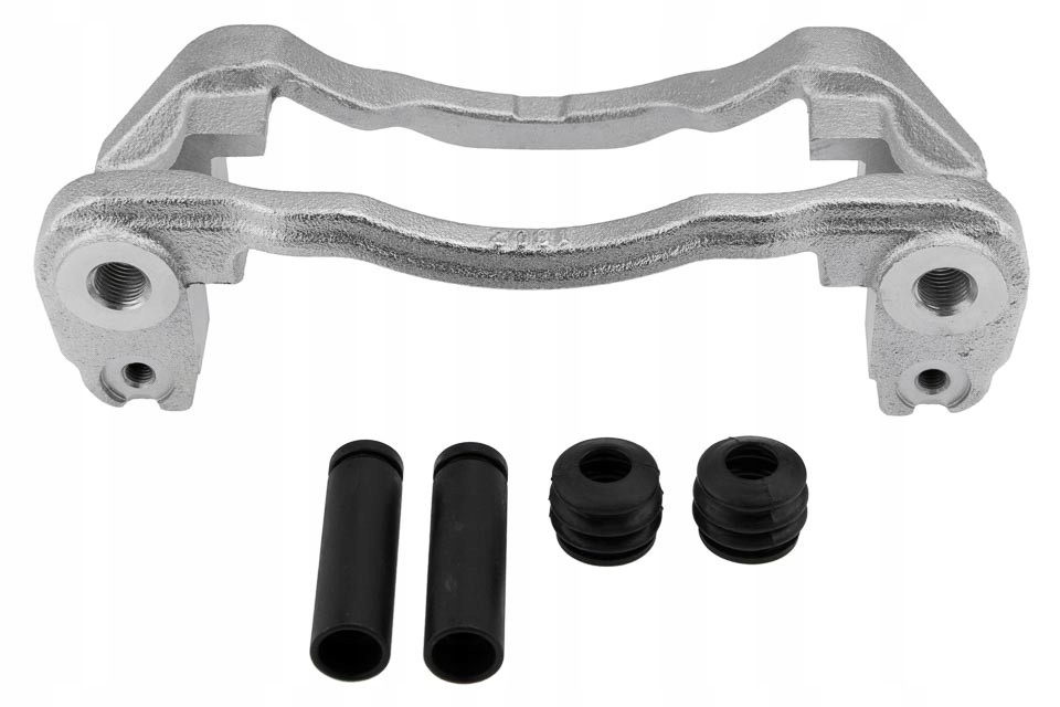 JARZMO ZACISKU LEWE IVECO DAILY II III IV 89-