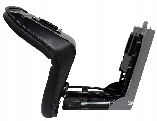 SIEDZENIE KUBELKOWE C330 C360 T25 ZETOR WIDLAK Part manufacturer Akkomsan