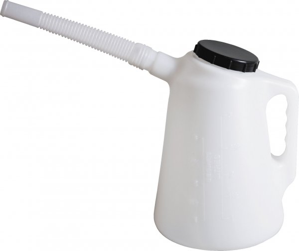 PROFITOOL KONEWKA, NALEWAK, DO OLEJU P