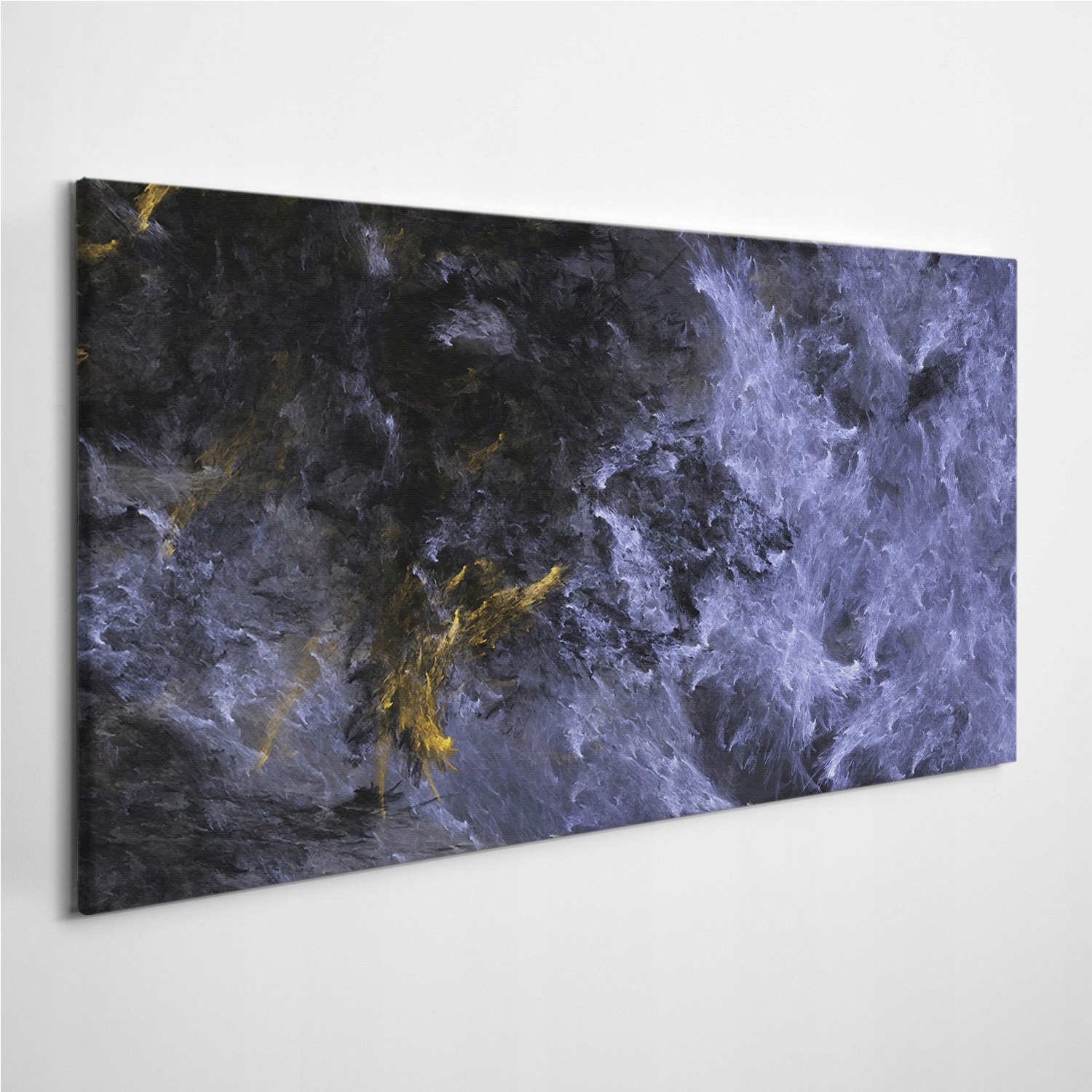 

Foto-obraz z zdjęciem Abstrakcja Art Sztuka 120x60