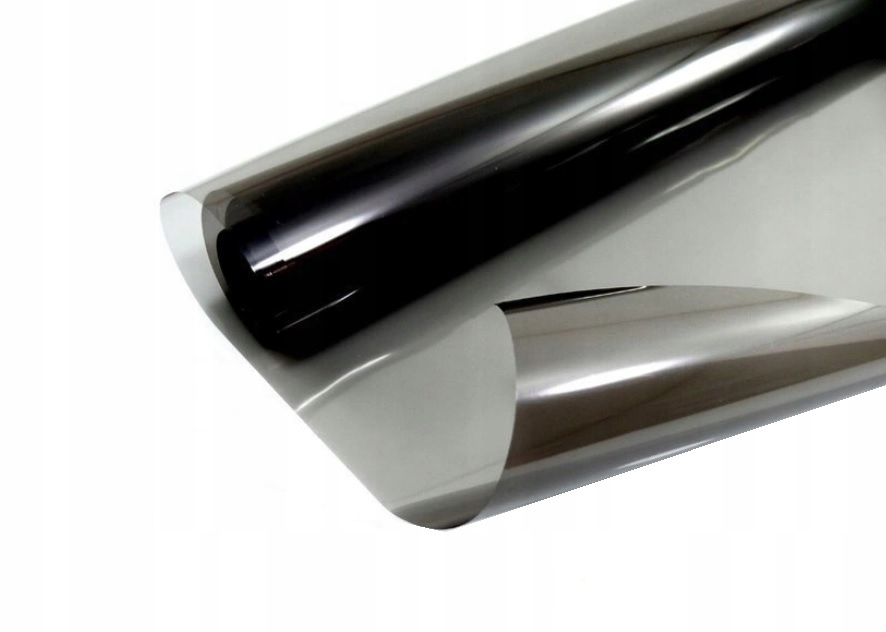 

Folia Do Przyciemniania Szyb 45% 152x50CM