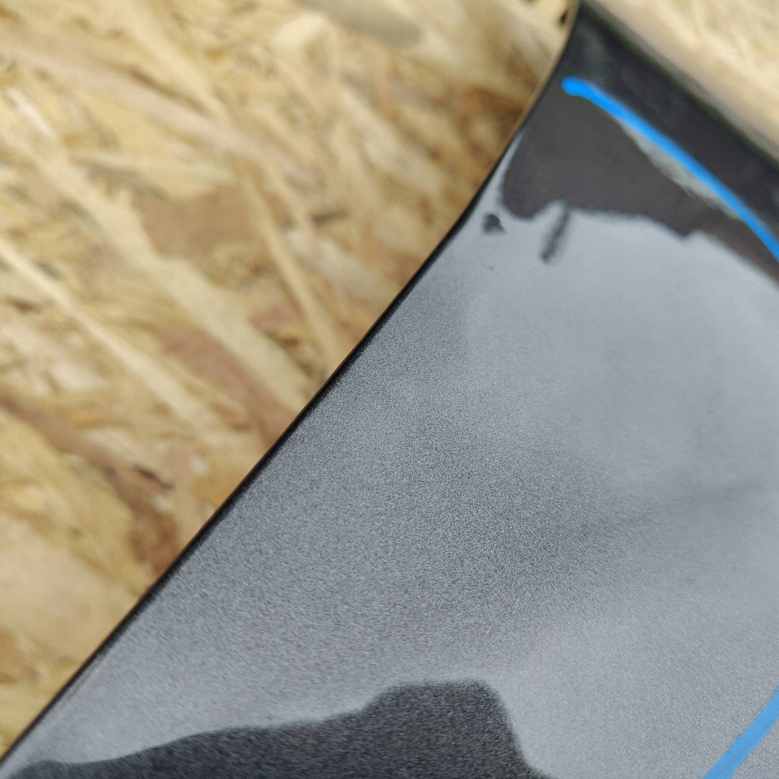 Citroen C5 Aircross fender right front front