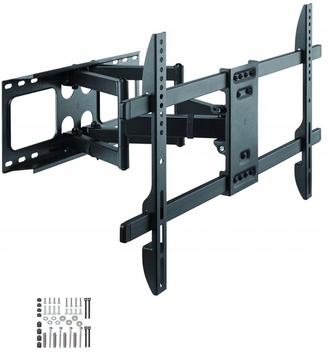 Odolný, Bezpečný Otočný Držák Pro Televizor The Frame LS03T Samsung