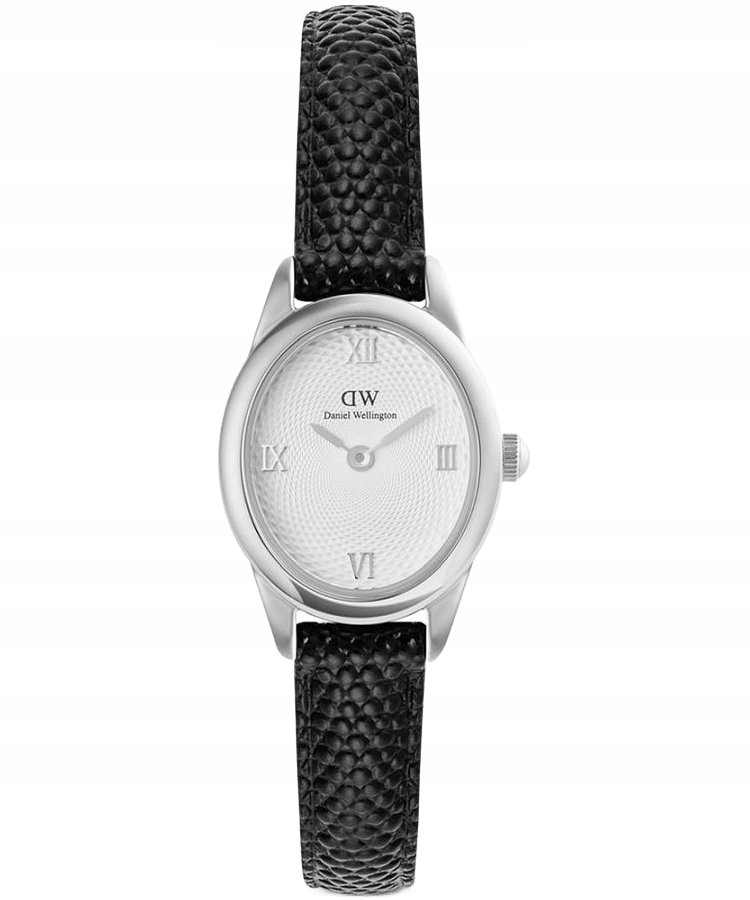 Dámské hodinky Daniel Wellington Ophelia Mini DW-DW00100887