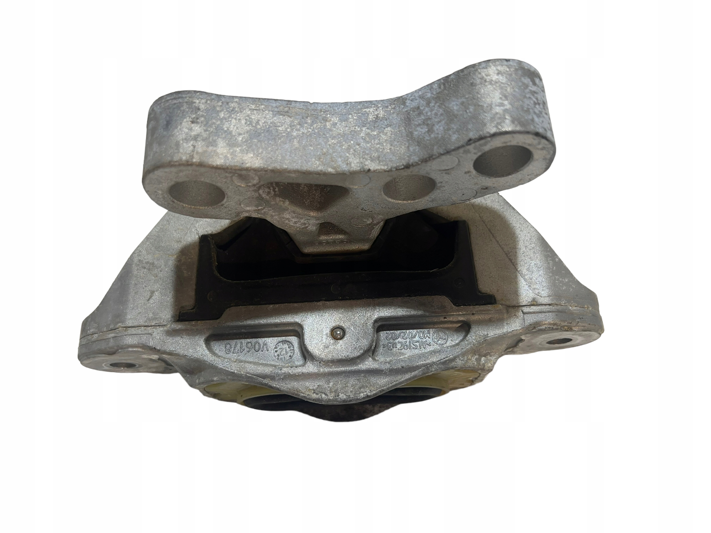 engine mount holder 13248544 OPEL ASTRA J 2.0